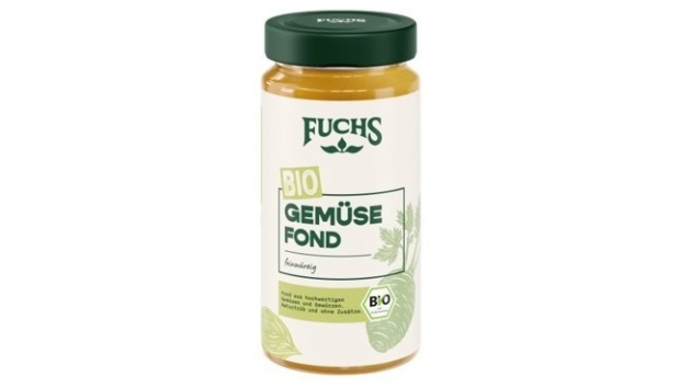 Fuchs gliedert Escoffier-Fonds ins Portfolio ein - Quelle: Fuchs